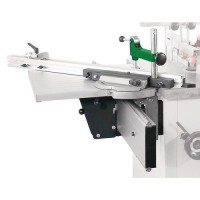 Holzstar Sliding Table Carriage For TF 190 E + TF190 SE £479.99